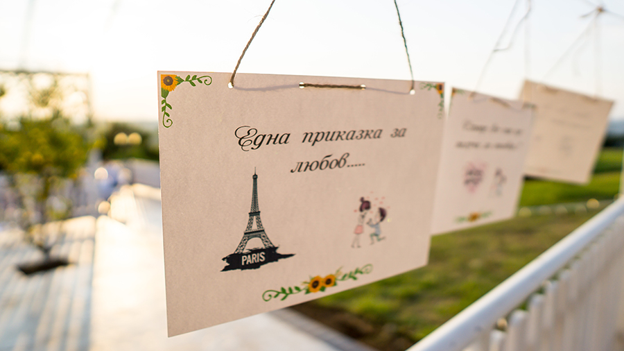  Слънчогледи в комплекс Балканъ  